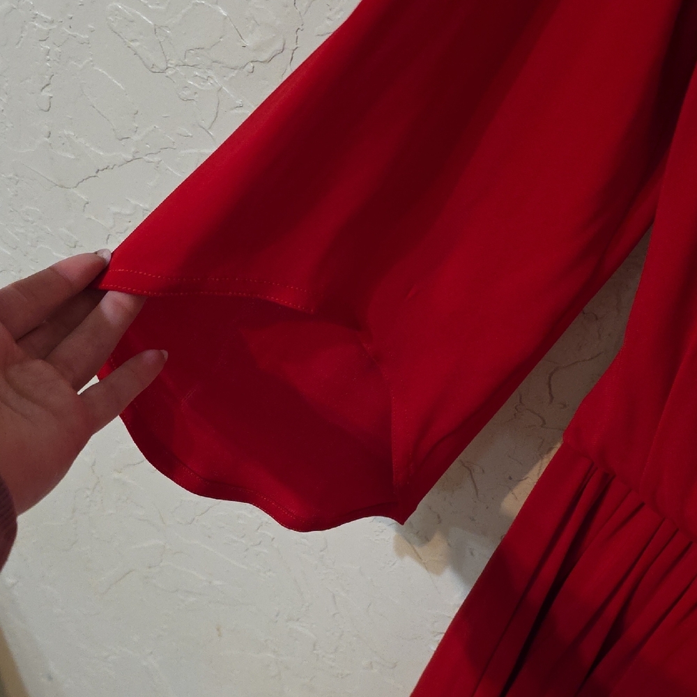 Versace Collection Dress - Picture 4 of 11
